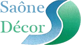 SAONE DECOR